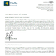 image of statement by MTN's MoMo PSB